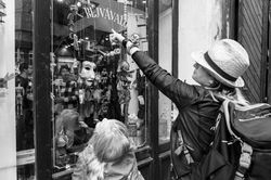 _DSC4583w1920