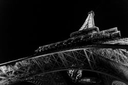 _DSC7460w1920