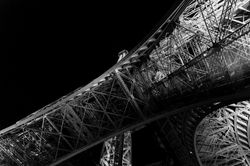 _DSC7455w1920