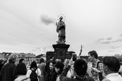 _DSC4658w1920