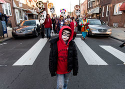 _DSC0869q1920