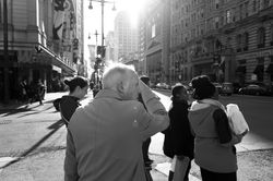 DSC_0697w1920