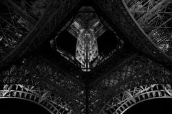 _DSC7445w1920