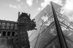 _DSC7351w1920