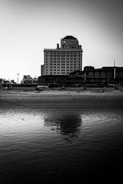 _DSC7137q1920