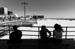 _DSC8107q1920