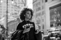 _DSC7124w1920