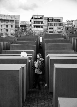 _DSC5791w1920