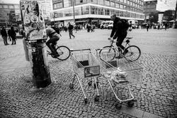 _DSC5578w1920