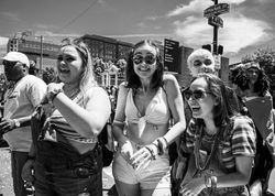 _DSC5364q1920