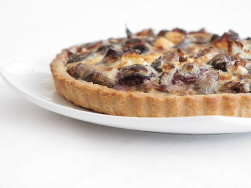 Quiche