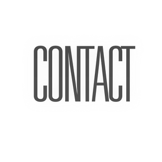 CONTACT_edited.png