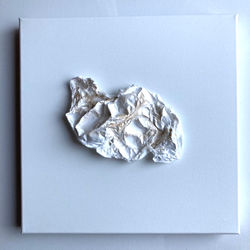 "Ce que le vent m'a dit; une météorite tenterait de nous rendre visite. »