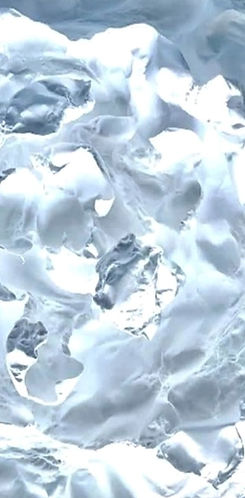 POETIQUE DE L4AIR_edited.jpg