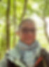 842c6a61-ba34-4e3c-9ad9-c06c628a69f2.jpg