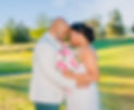 A9301070-2-Edit_(3)-2.jpeg