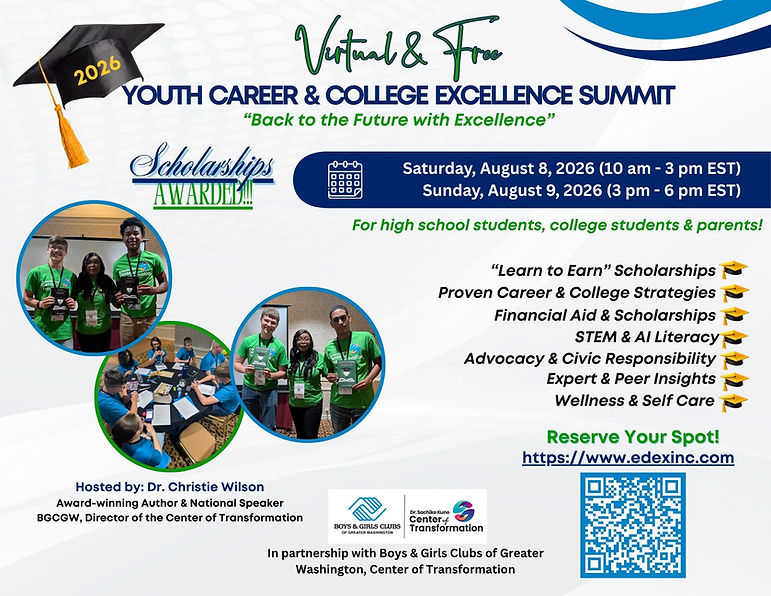 2026 BCGCW YCCES Flyer.jpg