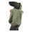 Miniature : Sac Ginette
