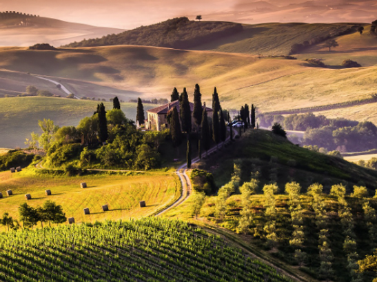 Screenshot 2025-10-28 153701.png