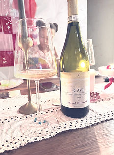 Galentines gavi_edited.jpg