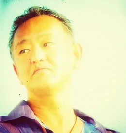 4a53ac6aa5722e833a70327e0d0a2f54_480x480.webp