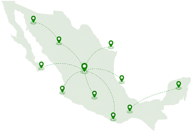Diseño sin título (8).png