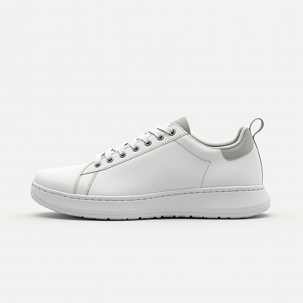 Zapatillas Tenis Mujer