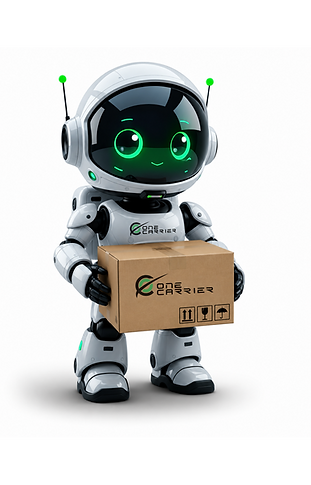 CENTI ORIGINAL (5).png
