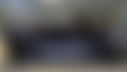 OAB realiza mobilização contra morosidade do Judiciário na Comarca de Teixeira