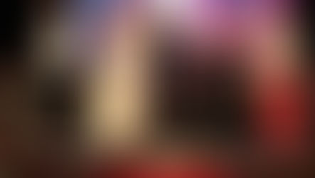 Sucesso: IV Conferência Estadual da Mulher Advogada supera expectivas de público e organização