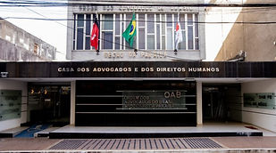Refis 2025 entra na reta final e advocacia tem até 31 de dezembro para regularizar pendências financeiras com a OAB-PB