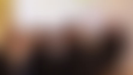 OAB debate com o TJPB projeto que altera competências do Judiciário estadual