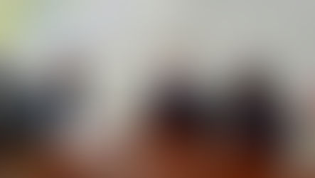 OAB-PB e TRE firmam parceria para auditoria em urnas das eleições de Gado Bravo