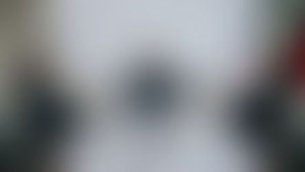 Comissão da OAB-PB debate ações de combate ao exercício ilegal da advocacia na Paraíba