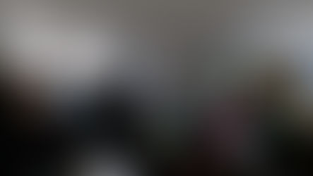 "Portas Abertas": OAB-PB recebe alunos da Faculdade MaurÃcio de Nassau de Campina Grande