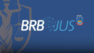 OAB-PB cobra explicações ao TJ e BRB sobre indisponibilidade de sistema para pagamento de alvarás e depósitos judiciais