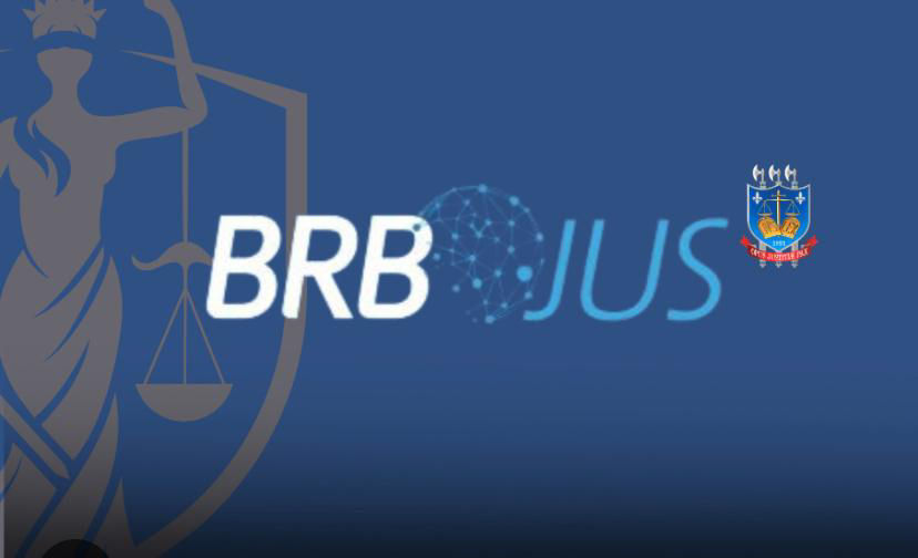 OAB-PB cobra explicações ao TJ e BRB sobre indisponibilidade de sistema para pagamento de alvarás e depósitos judiciais