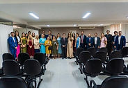 OAB-PB reinaugura Sala da Advocacia no Fórum de Monteiro