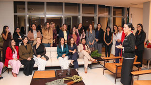 OAB-PB debate pautas da advocacia previdenciarista feminina