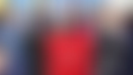 Harrison Targino é homenageado pelo Conselho Federal pelas ações de interiorização da OAB-PB