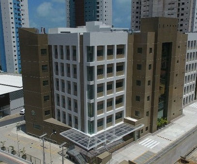 TRT comunica à OAB-PB suspensão de expediente no dia 21 de novembro, após feriado nacional da Consciência Negra