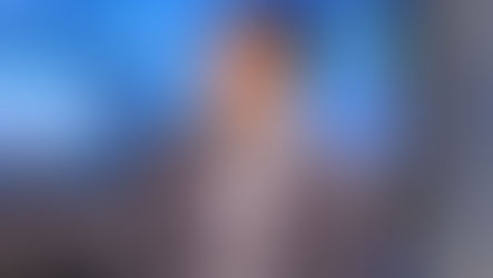 OAB-PB celebra retirada de pauta na ALPB de projeto do TJ que prevê aumento de taxas em cartórios da Paraíba