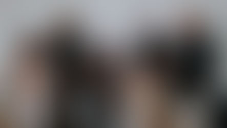 Diretores dos presídios de São João do Cariri e Serra Branca homenageiam Harrison Targino