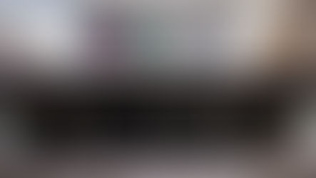 OAB-PB continua com umas das menores anuidades do Brasil e valor abaixo do piso mínimo nacional