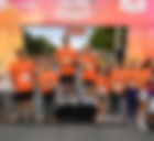 OAB-PB e CAA lançam Circuito de Corridas da Advocacia em João Pessoa nesta terça