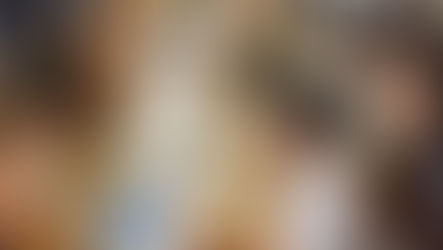 OAB-PB oferece consultoria jurídica gratuita no Feirão da Empregabilidade de João Pessoa