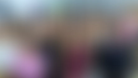 OAB-PB apoia ações do TJPB na Semana Justiça pela Paz em Casa