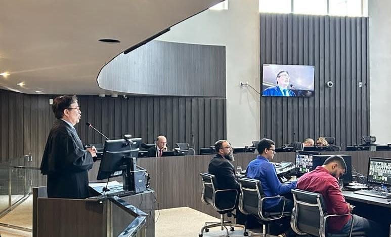 TJ acolhe ação da OAB-PB e declara inconstitucional cobrança de imposto em usucapião
