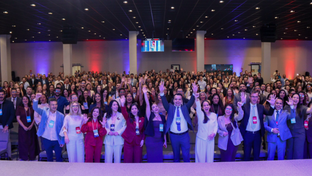 Congresso de Direito Previdenciário da OAB-PB é um sucesso
