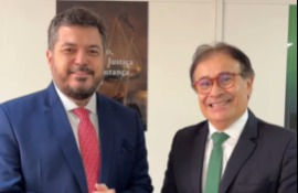 OAB-PB realiza Aula Magna da pós-graduação em Direito Previdenciário nesta quinta; veja vídeo